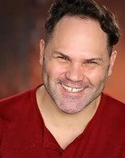 Danilo Rocha