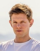 Johan Nota