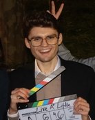 Nick Harty
