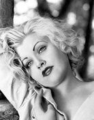 Barbara Pepper