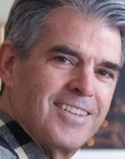 Steve Sterling