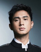 JM Ibarra