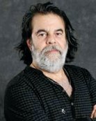 Moogie Canazio