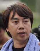 Wong Chun-Man