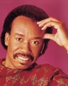 Maurice White