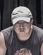 赵聪