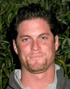 Michael Donnellan