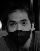 Haedir
