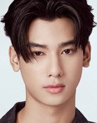 เมธัส บ่ายเส็ง