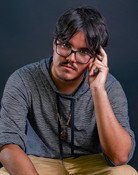Leonardo Hackenhaar