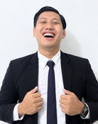 Irfani Zhang