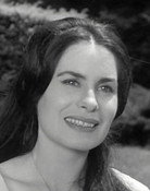 Anne Cornaly