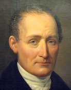Nicéphore Niépce