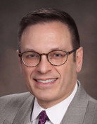 Mark Perlmutter