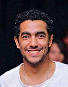 Mohamed Adel