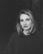 Nicole Halova