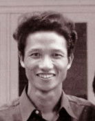 Trần Kim Thành