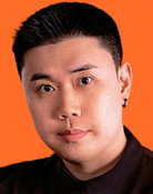 권성준