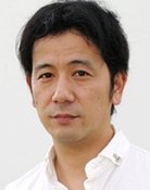 Nakano Kenji