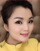 杨珊珊