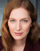Cara Halseth