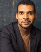 Dorian Burks