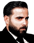 Sardar Mariwan