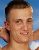 Spejbl
