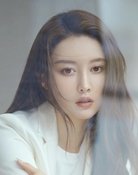 周麟嘉