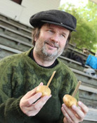 Jarmo Salo