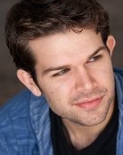 Taylor Anthony Miller