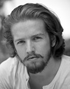 Jonathan D'Ambrosio