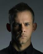 Dominic Monaghan