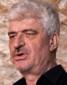 Maximilian Lomp