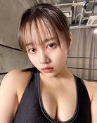나카가와 소라