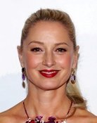 Katherine LaNasa