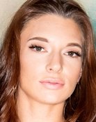 Grootschalige poster van Jaycee Starr