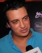 Ihab Blaibel