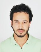 Bouchaib Essamak