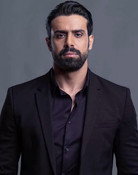 أحمد شعيب