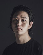 조윤담