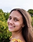 Annabella Ferraiuolo
