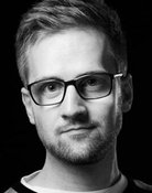 Theis Nørgaard