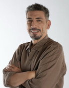 Герасим Георгиев