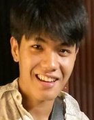 Pakkaphon Boonchai