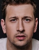 Evgeniy Shevchenko