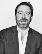 Patrick Walsh