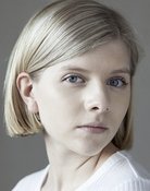 Aurora Aksnes