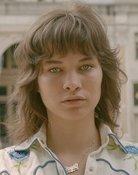 Eva Evans