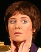 Юлия Соколова